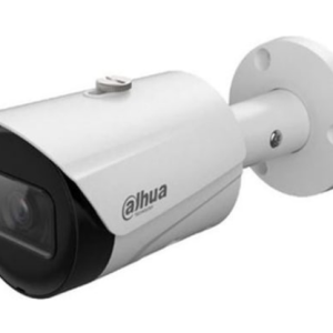 Dahua Kamera Ipc HFW-1230S-S 2 Mp Starlight Ir Bullet Ip Kamera